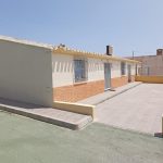 https://production-kyero-property-images.s3.amazonaws.com/19367/19367104/376209111_original.jpg?checksum=4873917d890d83d80ebdde50e06bec9b8652e3e1