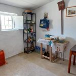 https://production-kyero-property-images.s3.amazonaws.com/19367/19367104/376209115_original.jpg?checksum=ae631e60b601f4eedd386b1c31f4fe856a0eabcd