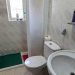 https://production-kyero-property-images.s3.amazonaws.com/19367/19367104/376209116_original.jpg?checksum=a23029cfb19064ed79b55d75865a6c036e9fadfc