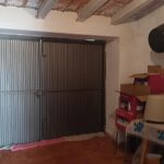 https://production-kyero-property-images.s3.amazonaws.com/19367/19367104/376209117_original.jpg?checksum=ad465f9aabda0e54f7095a98932719cb9978e2b4