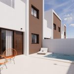 https://production-kyero-property-images.s3.amazonaws.com/19373/19373577/376391402_original.jpg?checksum=d6be01ec3e393692727b164f93cf6e5c36e98757