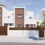 https://production-kyero-property-images.s3.amazonaws.com/19373/19373577/376391404_original.jpg?checksum=f4a230b19e746c254353b753331751c9d4ff76d7