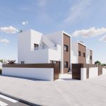 https://production-kyero-property-images.s3.amazonaws.com/19373/19373577/376391405_original.jpg?checksum=8b9fecc661110473238153424040eb4ee6616501