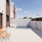 https://production-kyero-property-images.s3.amazonaws.com/19373/19373577/376391406_original.jpg?checksum=469fb82955e3d3df9ba9fb8fd6cef0fea8a9b7fc