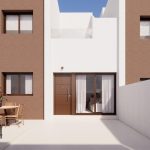 https://production-kyero-property-images.s3.amazonaws.com/19373/19373577/376391407_original.jpg?checksum=5494c9c82bff53c8d18c156f5b93325c3fa7546b