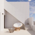 https://production-kyero-property-images.s3.amazonaws.com/19373/19373577/376391408_original.jpg?checksum=40d5a4530fd47efdbbb32b3978bf711353762fdb
