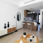 https://production-kyero-property-images.s3.amazonaws.com/19373/19373579/376391445_original.jpg?checksum=5f79b8ea3cb599e264463b19e99c12ae4b535b97