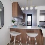 https://production-kyero-property-images.s3.amazonaws.com/19373/19373579/376391446_original.jpg?checksum=87ed1cd1f2584f6c30c9ded0ce1bdb30cc0ca177