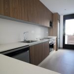 https://production-kyero-property-images.s3.amazonaws.com/19373/19373579/376391447_original.jpg?checksum=b2d90eab9fa1940513348a526e8bda378079095c