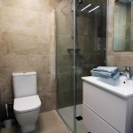 https://production-kyero-property-images.s3.amazonaws.com/19373/19373579/376391449_original.jpg?checksum=30043f64354db719bae0073382f0cb75fa3a2103