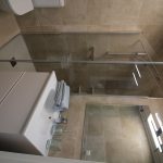https://production-kyero-property-images.s3.amazonaws.com/19373/19373579/376391450_original.jpg?checksum=d4b0bbff47bfdd17b92c8e6f90d15f0ac4b83a48