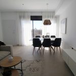 https://production-kyero-property-images.s3.amazonaws.com/19373/19373579/376391451_original.jpg?checksum=bbd6e75ee28ef1b7276284a0acced1f8b53e1755