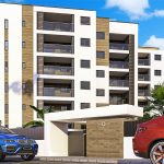 https://production-kyero-property-images.s3.amazonaws.com/19373/19373582/376391552_original.jpg?checksum=430afeacae40da5bba7421b0d24cb7a4d66da171