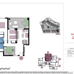 https://production-kyero-property-images.s3.amazonaws.com/19373/19373582/376391555_original.jpg?checksum=b574cccd01cc500e7fdfb56030a7746e25c31032