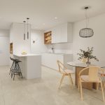 https://production-kyero-property-images.s3.amazonaws.com/19379/19379877/376522126_original.jpg?checksum=8af1ebc5cc4d8d8f81c1452c15b7d9fbc852c45d