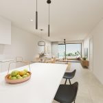 https://production-kyero-property-images.s3.amazonaws.com/19379/19379877/376522127_original.jpg?checksum=060411b962577f5c573cbd43da6d38ecd0adb496