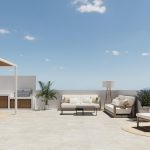 https://production-kyero-property-images.s3.amazonaws.com/19379/19379877/376522129_original.jpg?checksum=387e9fc825f114a111419eaad5c9693546c008b9