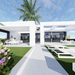 https://production-kyero-property-images.s3.amazonaws.com/19384/19384301/376686731_original.jpg?checksum=0bd61803e7f6a9bd0c231561f80086c12ca2b219