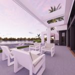 https://production-kyero-property-images.s3.amazonaws.com/19384/19384301/376686732_original.jpg?checksum=9eccd6389d7066217a0d009fdabf8d88a4b55cbd