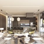 https://production-kyero-property-images.s3.amazonaws.com/19384/19384301/376686733_original.jpg?checksum=61987eeec29f717d0aa854fede5af0dcd762e757