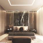 https://production-kyero-property-images.s3.amazonaws.com/19384/19384301/376686734_original.jpg?checksum=71cfdec5c6d965761f0ce07250726321e3536188