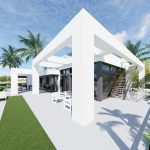 https://production-kyero-property-images.s3.amazonaws.com/19384/19384301/376686735_original.jpg?checksum=9ea411c6fd4980e8500f1a6746907380a9981901