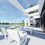 https://production-kyero-property-images.s3.amazonaws.com/19384/19384301/376686737_original.jpg?checksum=3fb75831bc1b76c30d7180b76abf33c18294adfb