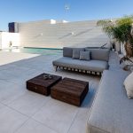 https://production-kyero-property-images.s3.amazonaws.com/19384/19384303/376686783_original.jpg?checksum=aed0600b7bde7aca5154bbe51c77a397a328e3aa