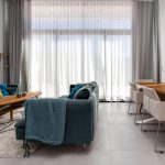 https://production-kyero-property-images.s3.amazonaws.com/19384/19384303/376686787_original.jpg?checksum=8c66c0d110f12222a31985354d5f44b8171bfa46