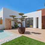 https://production-kyero-property-images.s3.amazonaws.com/18646/18646108/377298689_original.jpg?checksum=ea6f7c9f76420c6d1d10807c79122acbdea7af73