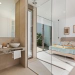 https://production-kyero-property-images.s3.amazonaws.com/18646/18646108/377298692_original.jpg?checksum=9430d670624d1f9fa29de90c503f3fe54201ed0e