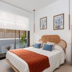 https://production-kyero-property-images.s3.amazonaws.com/18646/18646108/377298693_original.jpg?checksum=c6477bd94735015ca33aa4bb8bb4a13e4866da00