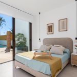 https://production-kyero-property-images.s3.amazonaws.com/18646/18646108/377298694_original.jpg?checksum=ff4c88b87ef74e4bed43a48b4761f2c075670bba