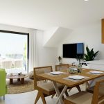https://production-kyero-property-images.s3.amazonaws.com/19467/19467966/378965411_original.jpg?checksum=345404ec425e2e397754e985fd19c2c54b8f5e58