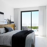 https://production-kyero-property-images.s3.amazonaws.com/19467/19467966/378965412_original.jpg?checksum=175a80c94d566b3eeaad1375d9bb0a6c2ff3d4d1