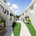https://production-kyero-property-images.s3.amazonaws.com/19467/19467966/378965414_original.jpg?checksum=d118caf2bb84d07f9939fb5f56c45d8a68caed75