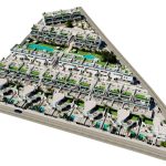 https://production-kyero-property-images.s3.amazonaws.com/19467/19467966/378965415_original.jpg?checksum=c84f60d00173a033b70a79bb49976338045e8119