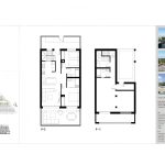 https://production-kyero-property-images.s3.amazonaws.com/19467/19467966/378965416_original.jpg?checksum=95b588c55debf60f3648f2adc1fc7e8275839ed5