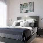 https://production-kyero-property-images.s3.amazonaws.com/19467/19467968/378965455_original.jpg?checksum=a79eef2a7c78afb2d835dc0d914391de44e9fbe6