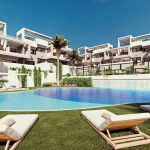 https://production-kyero-property-images.s3.amazonaws.com/19467/19467968/378965457_original.jpg?checksum=6c7ba3eed07779080ac180331f63e2467ba7d028