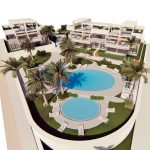 https://production-kyero-property-images.s3.amazonaws.com/19467/19467968/378965459_original.jpg?checksum=b15a9830d5defcfbc62aed3c89b3cc1bd478f764