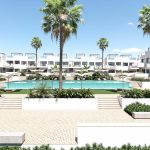 https://production-kyero-property-images.s3.amazonaws.com/19467/19467969/378965479_original.jpg?checksum=4378a7c70e405989ed491f1b57d9e829b8f31b67