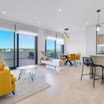 https://production-kyero-property-images.s3.amazonaws.com/19467/19467969/378965483_original.jpg?checksum=c9e3bd1b17bcdca94181bba4362f3975cb366dda