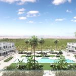 https://production-kyero-property-images.s3.amazonaws.com/19467/19467970/378965526_original.jpg?checksum=c10bfb11594ba9e7817abf262adc567720944bab