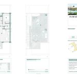 https://production-kyero-property-images.s3.amazonaws.com/19467/19467970/378965532_original.jpg?checksum=d7bb23f1f1a66cf67b98b881824bfdd23ba997c1