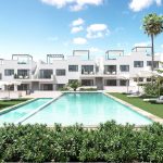 https://production-kyero-property-images.s3.amazonaws.com/19467/19467971/378965578_original.jpg?checksum=4378a7c70e405989ed491f1b57d9e829b8f31b67