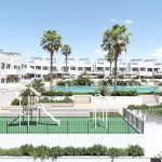 https://production-kyero-property-images.s3.amazonaws.com/19467/19467971/378965580_original.jpg?checksum=c0ea0828197ad12972030002a0d26d1b39ea258b