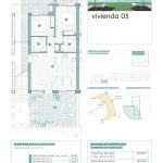 https://production-kyero-property-images.s3.amazonaws.com/19467/19467971/378965582_original.jpg?checksum=d7bb23f1f1a66cf67b98b881824bfdd23ba997c1
