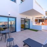 https://production-kyero-property-images.s3.amazonaws.com/19467/19467971/378965583_original.jpg?checksum=c9e3bd1b17bcdca94181bba4362f3975cb366dda