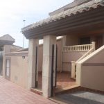 https://production-kyero-property-images.s3.amazonaws.com/19467/19467972/378965626_original.jpg?checksum=cf61f50b149b71da7623209fd96ccbcb1dbf5a6f